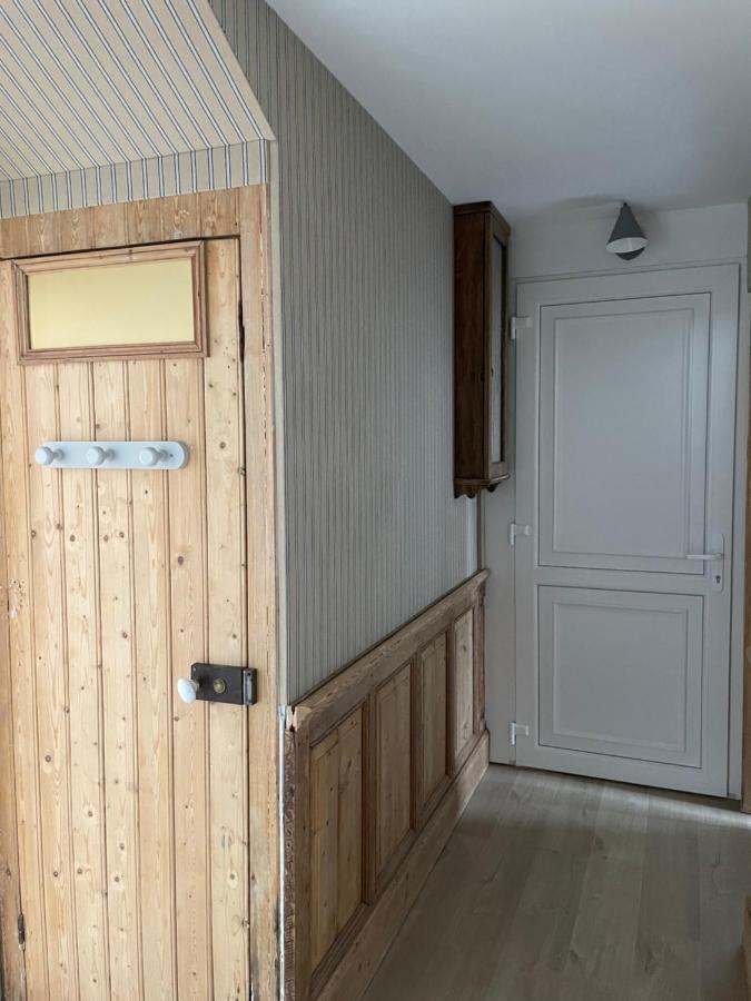 Lumineux Appartements A 100M Plage Berck Экстерьер фото